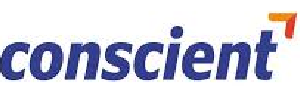 bestech group logo