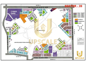 sector 39 gurgaon