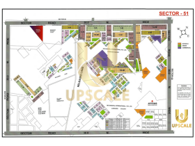 sector 51 gurgaon