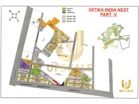 vatika city 