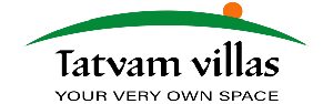 Meffier logo